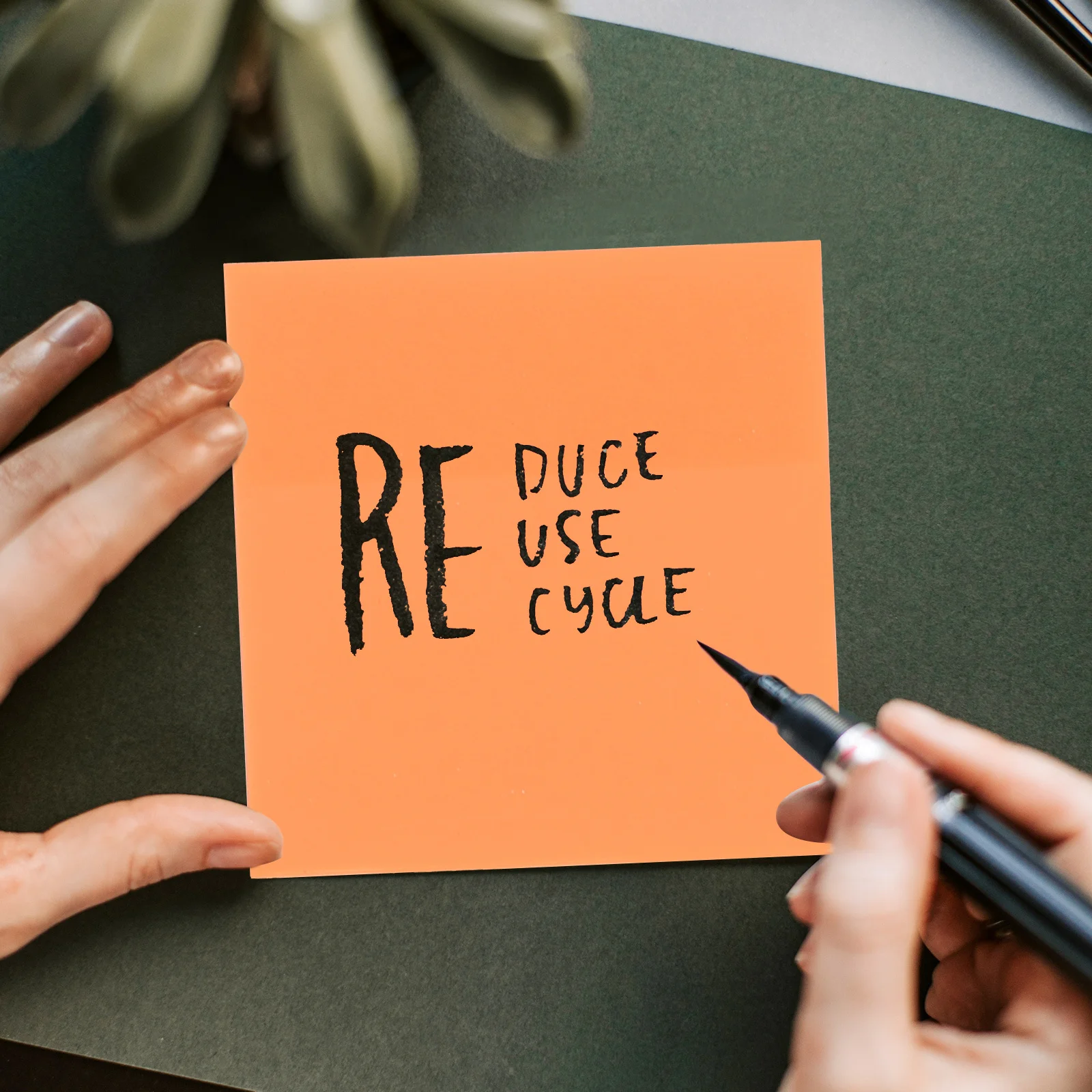 500pcs Transparent Memo Pads Portable Compact Note Stickers Book Annotation Supplies Household Memo Stickers Home Accessories