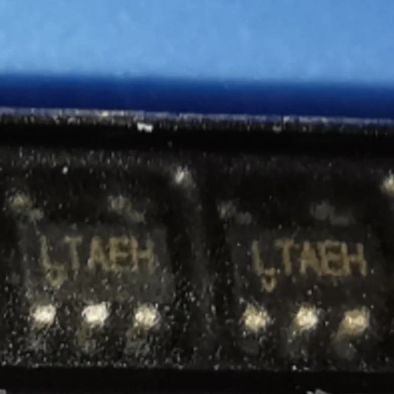 

LTC2050HVCS5 LTC2050HVIS5 LTAEH Original genuine goods in stock SOT-23-5