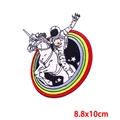 PE6777CT