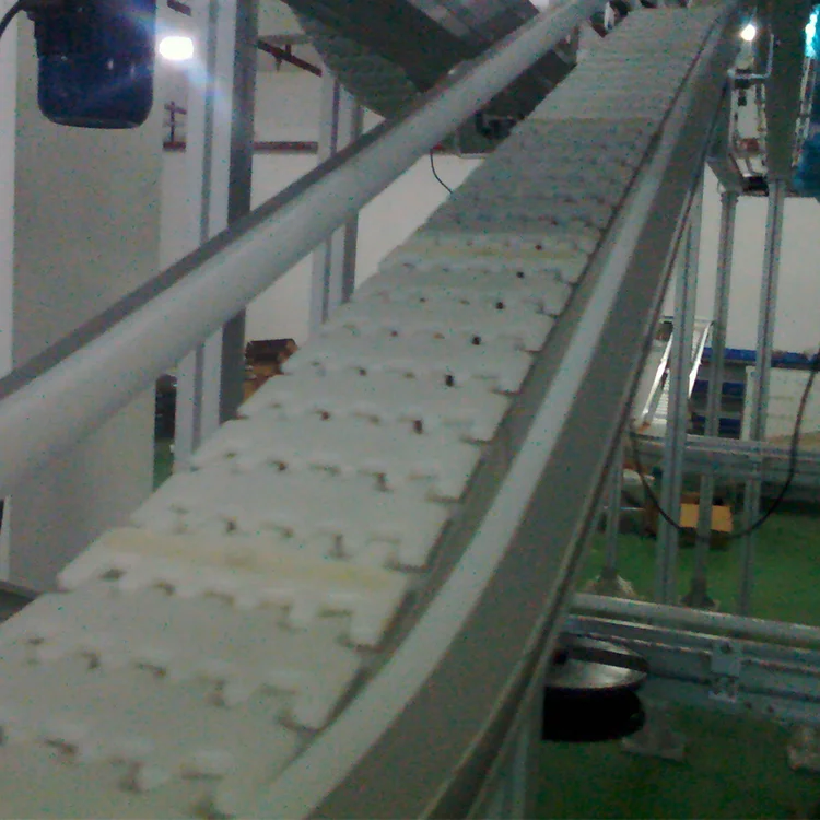 wholesale    Stainless Steel  Screw Conveyor