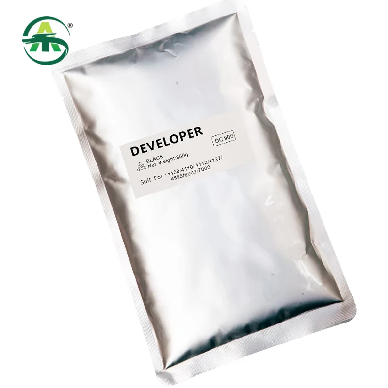 1 шт., совместимый порошок разработчика d95 для Xerox
