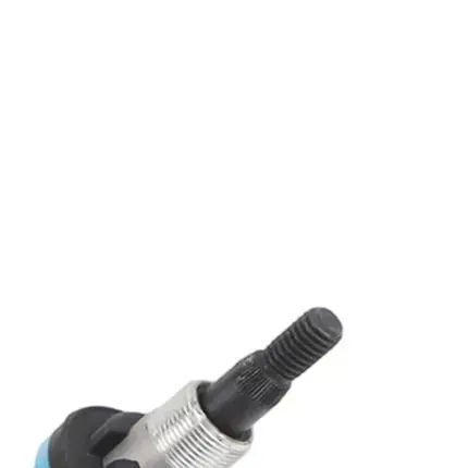 

Rear Wiper Motor Motor & Linkage For Hyundai For Santa Fe 2013-2019 98700-B8000 Interior Decoration Accessories