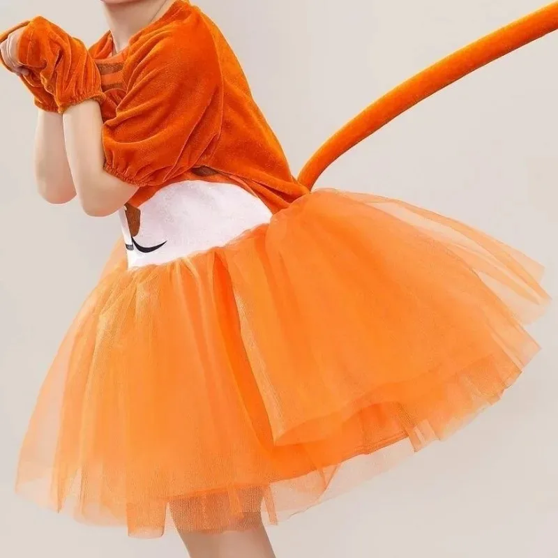 New 2-9Y Toddler Ki… - image