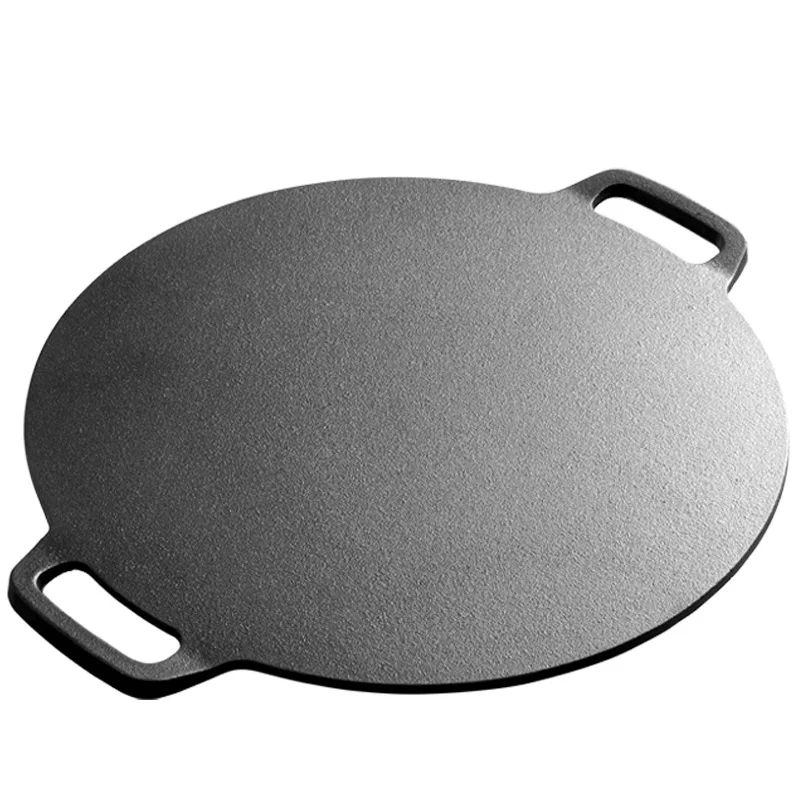

Tray Non-Stick Oil-Free Camping Fish Outdoor Grill Portable Camping Plate Bbq Steel Lightweight Foldable Bbq Car Stainless Trip