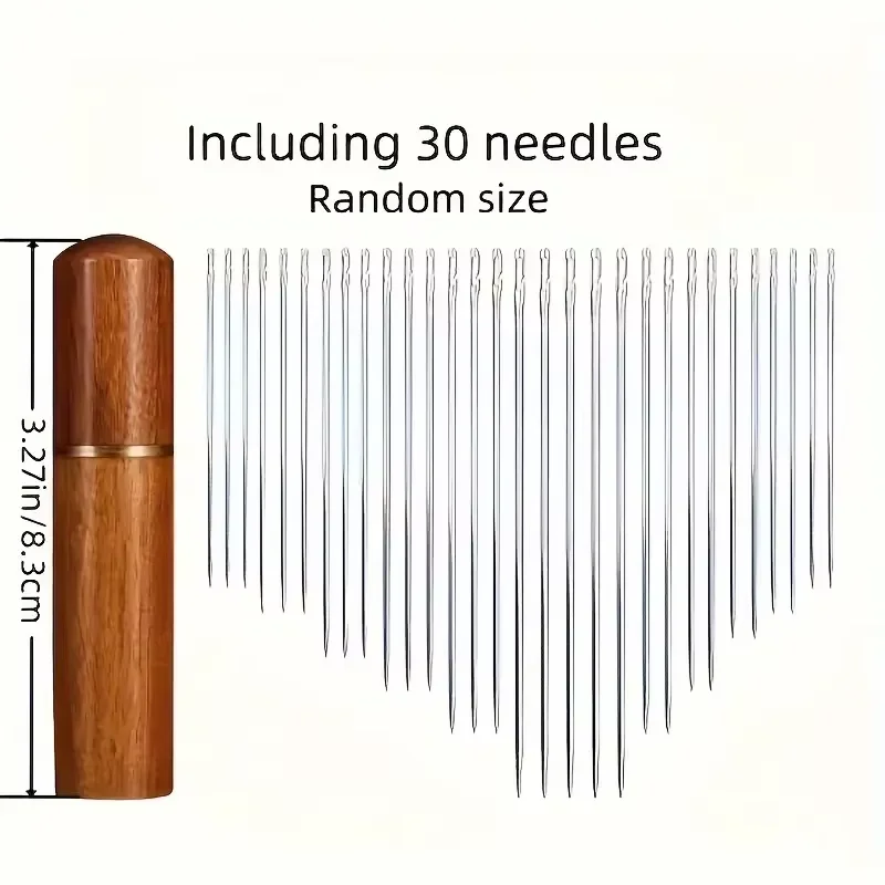 Thumbnail 2 - #58 Best Rated Needle Threaders to Buy in 2026