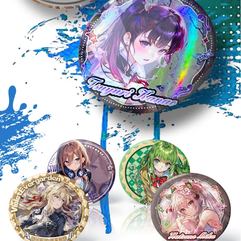 2024 più nuovo fiore ragazza 3 collezione carta dea storia popolare bella scatola Booster Waifu CCG Doujin giocattoli regalo Hobby