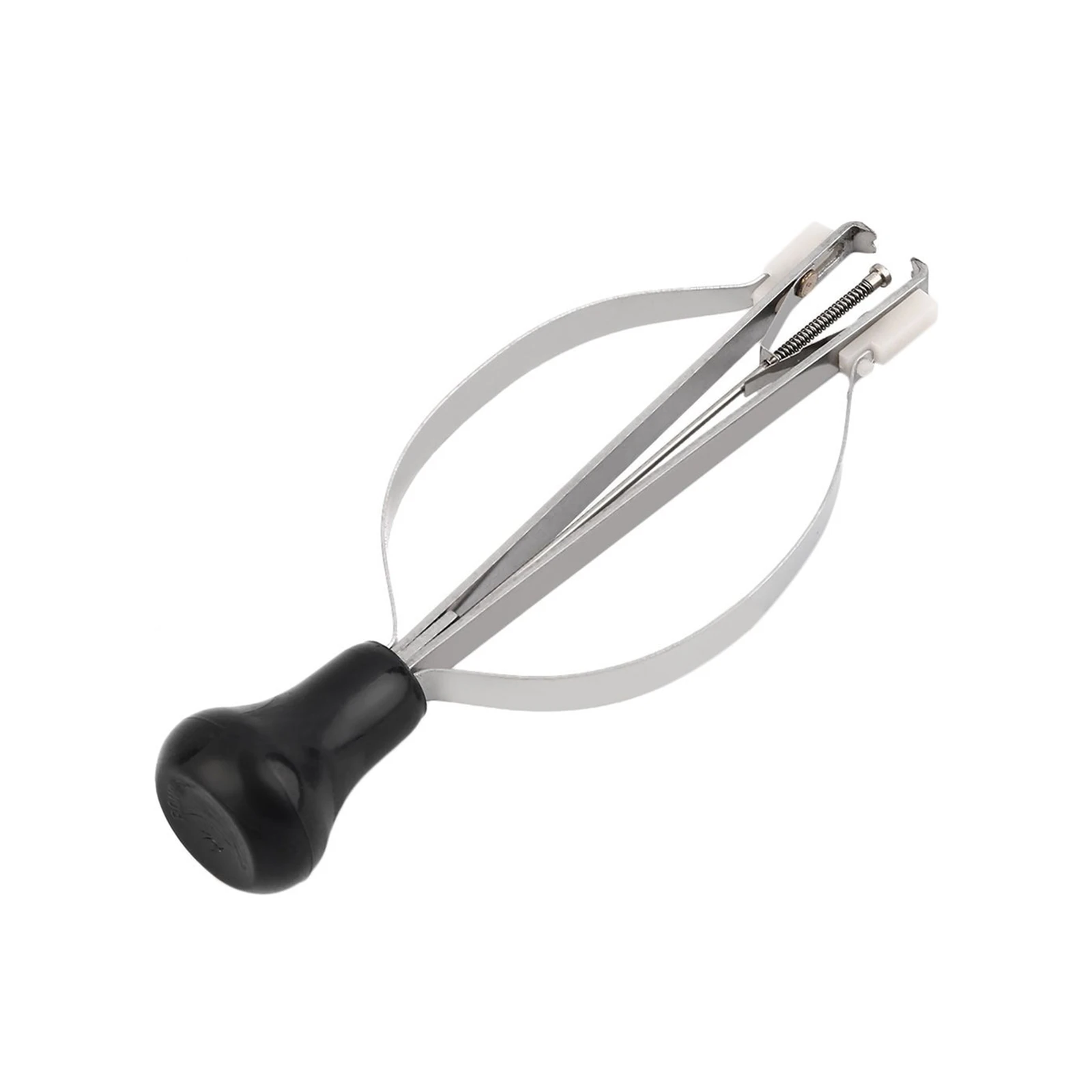 1 шт., инструмент для удаления стрелок из нержавеющей стали, инструмент для ручного ремонта часов, незаменимый для ремонта часов