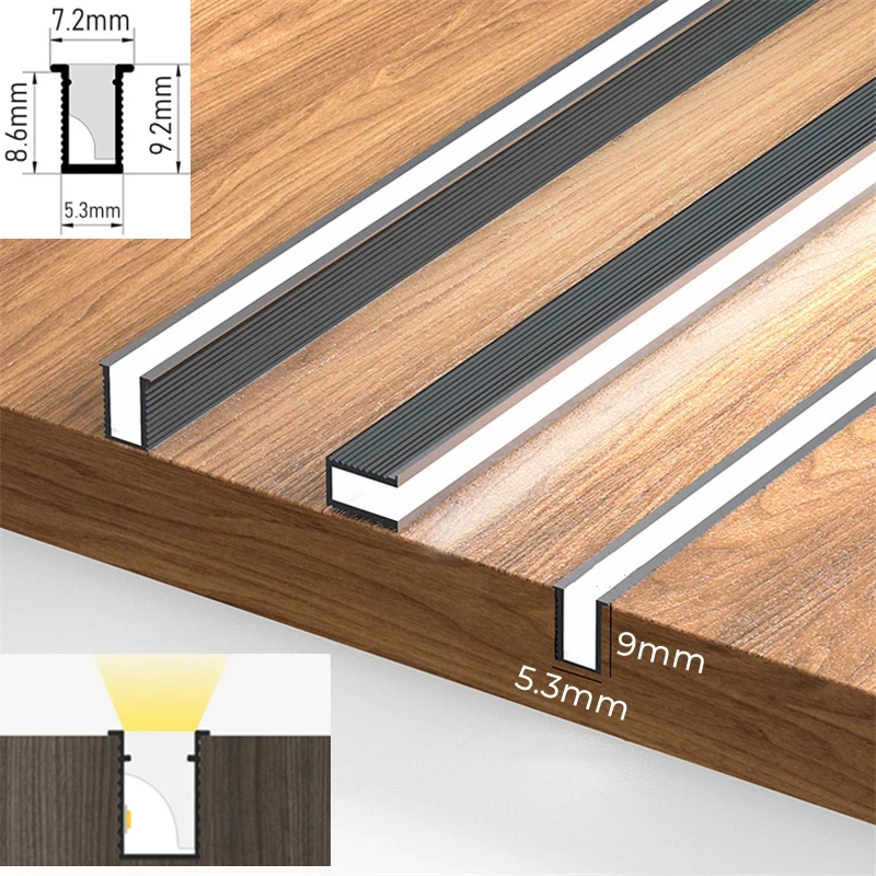 mini-armadio-a-led-ultrasottile-profili-in-alluminio-striscia-lampada-da-incasso-canale-invisibile-diffusore-latteo-armadio-mensola-pannello-bar-luci