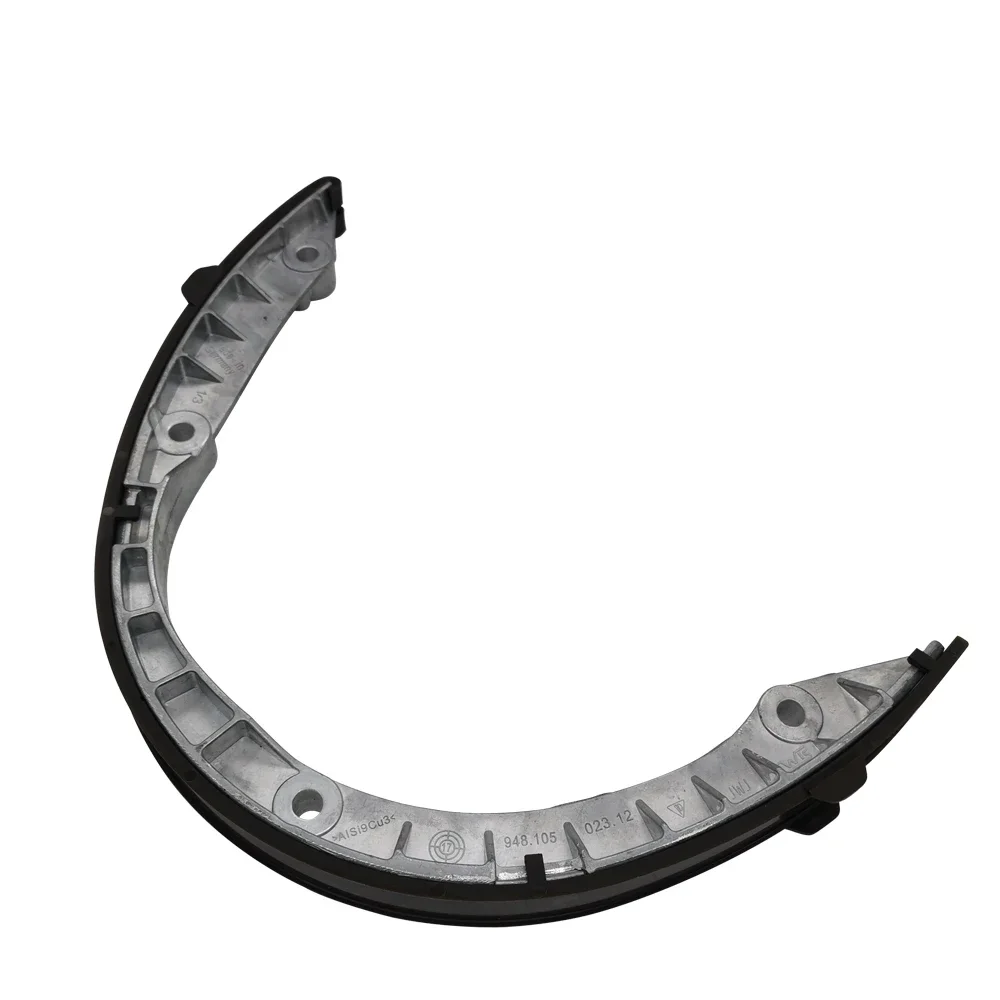 Guide Rail For PORSCHE 95B MACAN 2014-2019 970 PANAMERA 2010-2016 9PA1 CAYENNE 2007-2018 94810502312