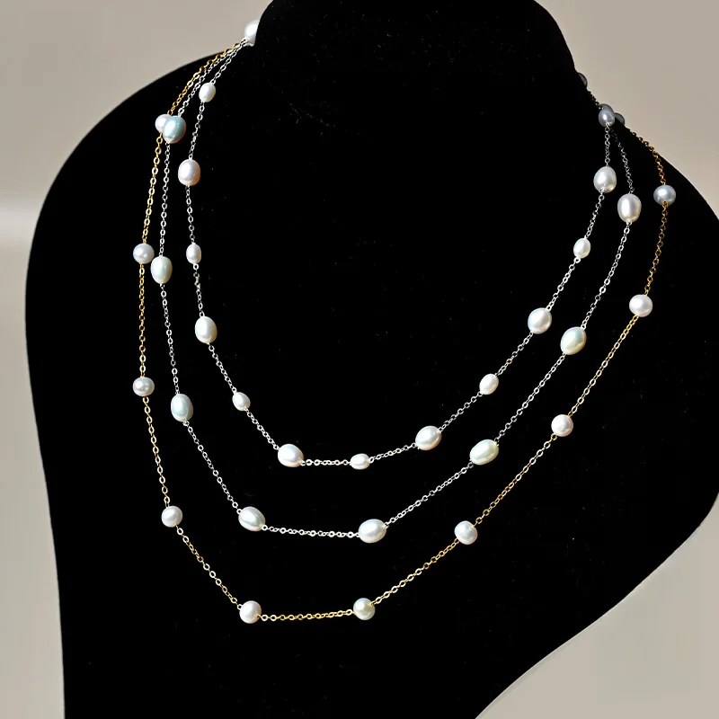 collar-de-plata-s925-con-perlas-de-agua-dulce-cuentas-sueltas-de-cristal-cadena-para-clavicula-decoracion-para-el-cuello