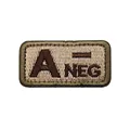 Beige Yellow- A NEG