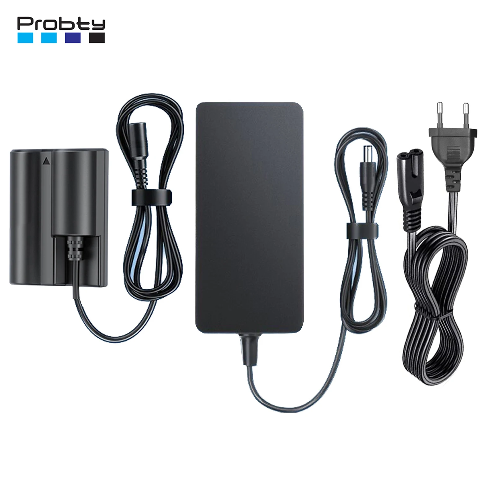 

Фотоаккумулятор с адаптером питания переменного тока для Fujifilm GFX 50SII GFX100S X-T4 камера NP W235