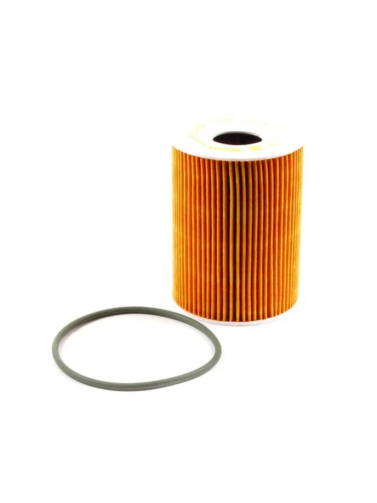 

20pcs 92A 95B Oil Filter For Porsche Oil Filter 991 970 Oil Filter 94810722200 for Porsche 911 Cayenne