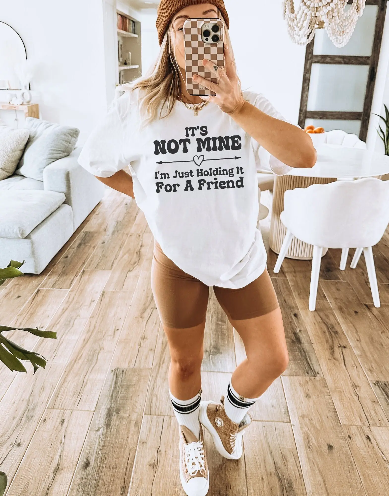 Π€ΡΡΠ±ΠΎΠ»ΠΊΠ° Β«Π‘Π΅ΡΡΠΎΠ³Π°ΡΒ» Surro Infertility Transfer Surrogacy Announcement Ivf Not Mine Holding For Friend Adoption ΠΠ΅ΡΠ΅ΠΌΠ΅Π½Π½ΠΎΡΡΡ Π€ΡΡΠ±ΠΎΠ»ΠΊΠ° Β«Π‘Π΅ΡΡΠΎΠ³Π°ΡΒ» Surro Infertility Transfer Surrogacy Announcement Ivf Not Mine Holding For Friend Adoption ΠΠ΅ΡΠ΅ΠΌΠ΅Π½Π½ΠΎΡΡΡ