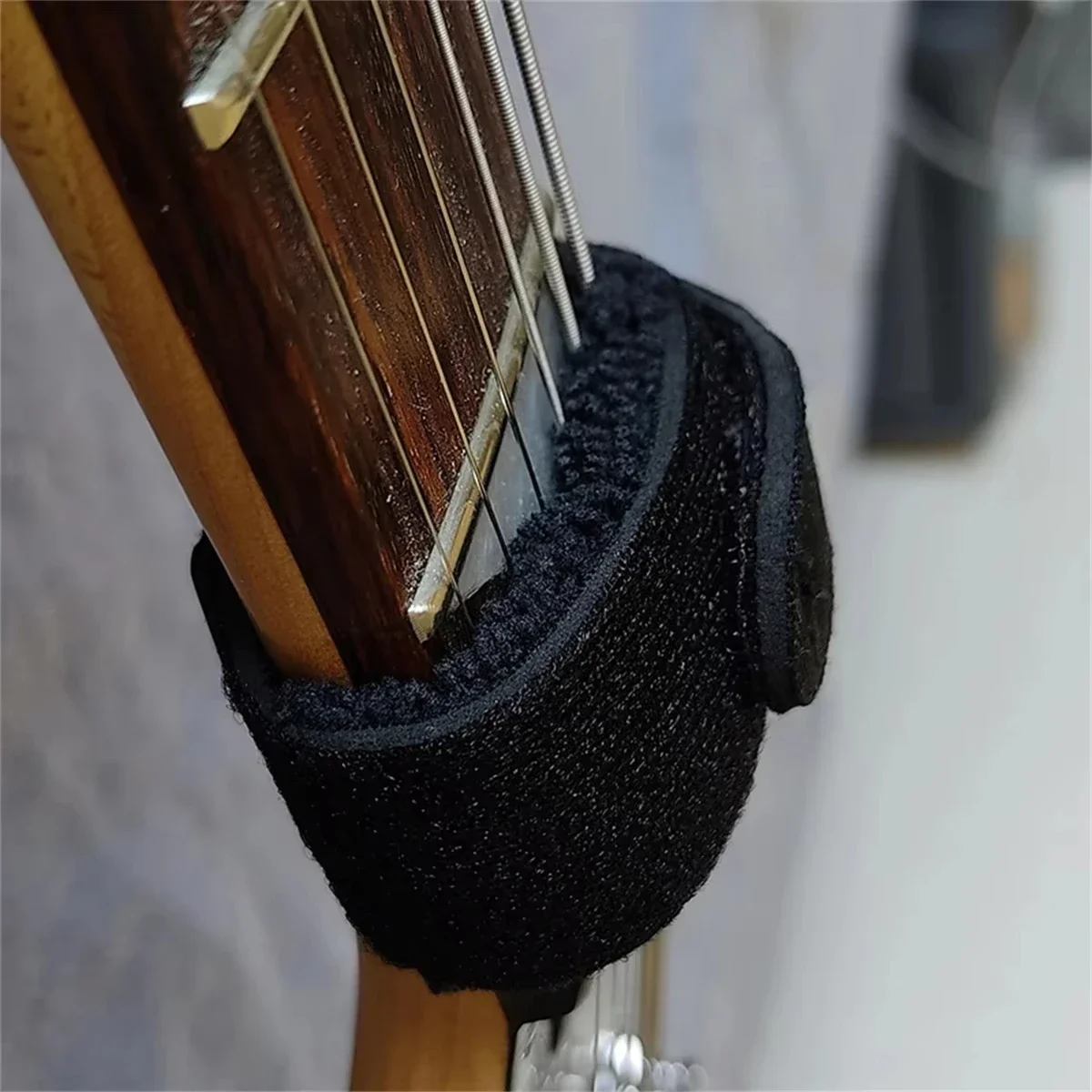 Thumbnail 3 - #6 Low Cost Guitar Slides That Work