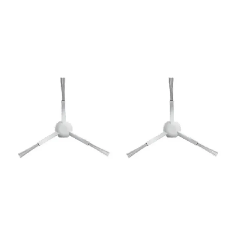 A97T For Govac 200 Lite RAK16 Main Roller Brush Mop Pad Filter