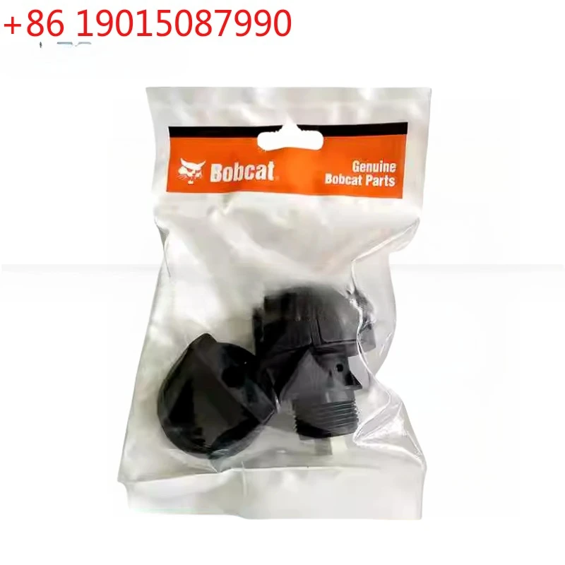 

4-полюсный переключатель зажигания 22127385 для воздушного компрессора Ingersoll Rand Doosan-A33K