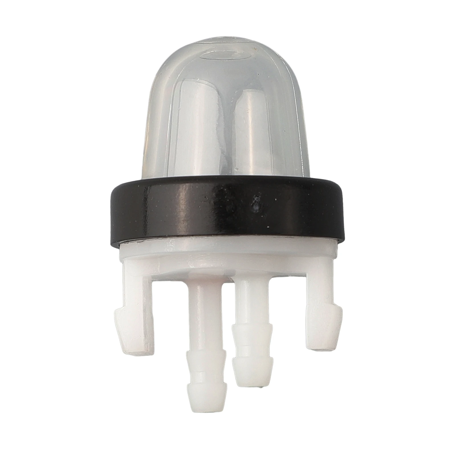 Adequate Performance from the Replacement For Primer Bulb Fuel Pump Designed for Ease of Use in Multiple Applications