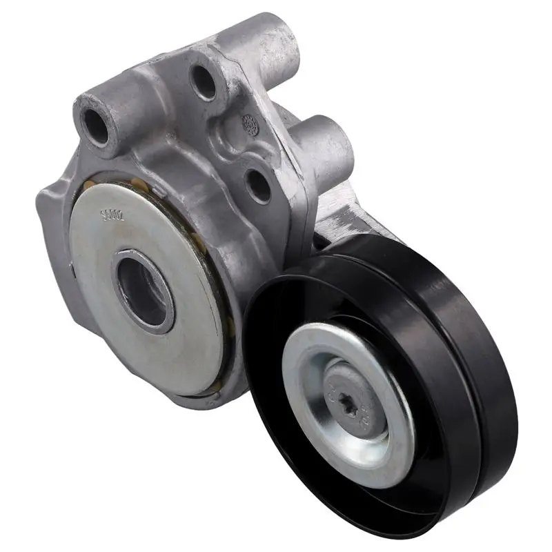 

AEF2-Car Drive Belt Automatic Tensioner 03C145299J VKM31099 For A1 SKODA FABIA SEAT IBIZA V ALHAMBRA 1.4TSI