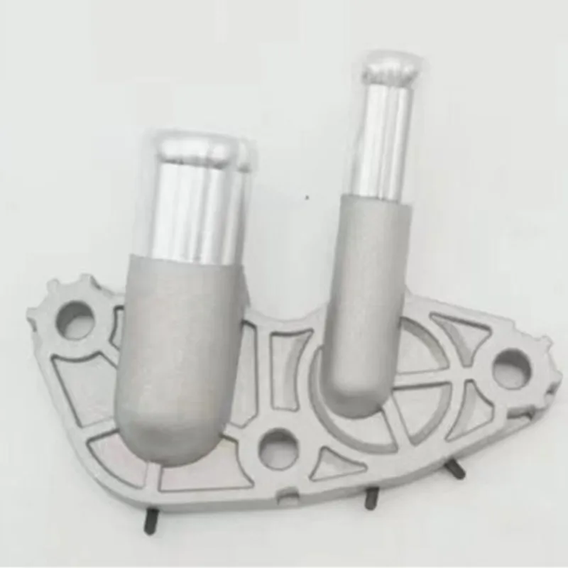 

Для Subaru BRZ WRX Legacy Outback Forester Impreza XV Crosstrek разъем шланга масловодоотделителя картера 11821AA660