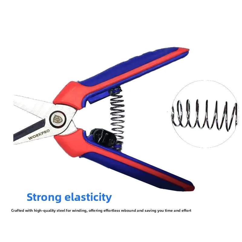 Thumbnail 4 - #30 Best Pruning Shears Cutters to Buy In 2026