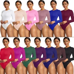 White Black Blue Pink Top Women's Winter Clothing Cheap Items With Free Shipping Fall Outfits Long Sleeve Pullover Sweatshirt