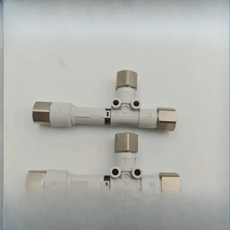 Запчасти для вакуумного генератора SMC ZH10DSA010101N