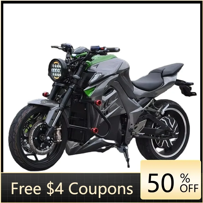 

Rs Motorcycle Wholesale High Quality Electric Bicycle High Speed Electric Motorcycle Lithium Battery Hot Sale