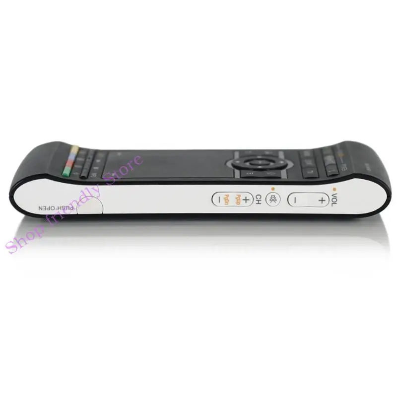 

594A Wireless Keyboard Remote Control for NSG-MR5U NSG-MR7U GX70 NSZ-GS7 Keyboard Controller Touchpad Controller
