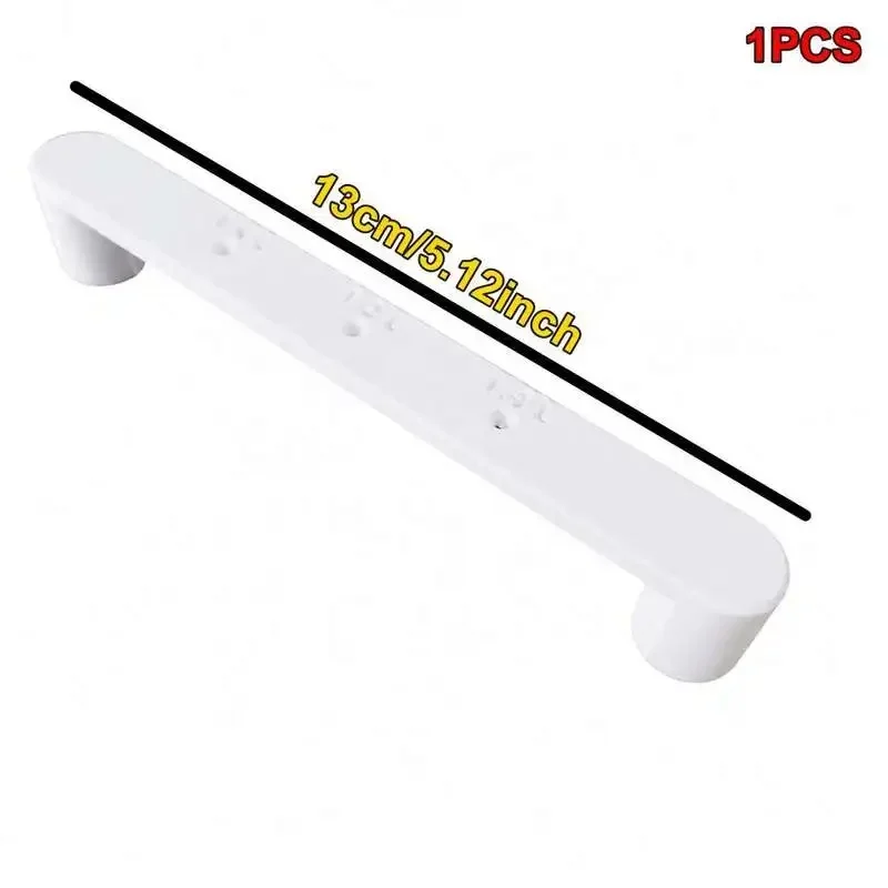 Center Line Marking Scribing Tool Accurate Position Marker for Timber Metal Surface Layout Marking Task