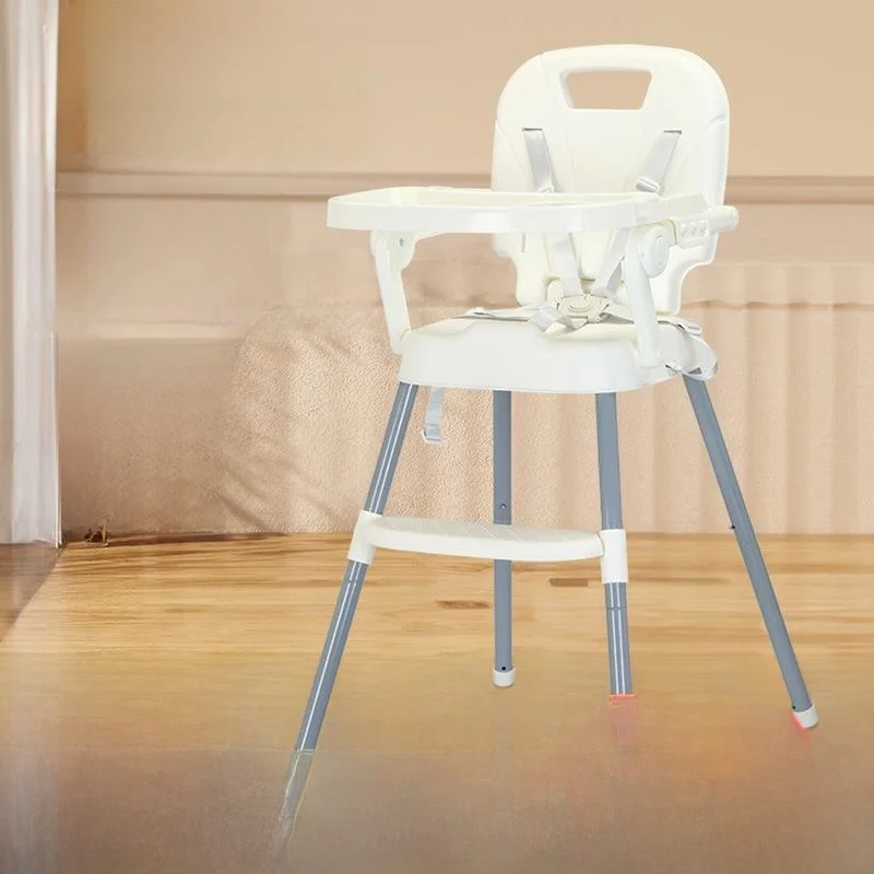 adjustable-growth-chair-cover-kindergarten-dining-table-thickened-removable-child-cover-car-pulling-harness-safety-belt