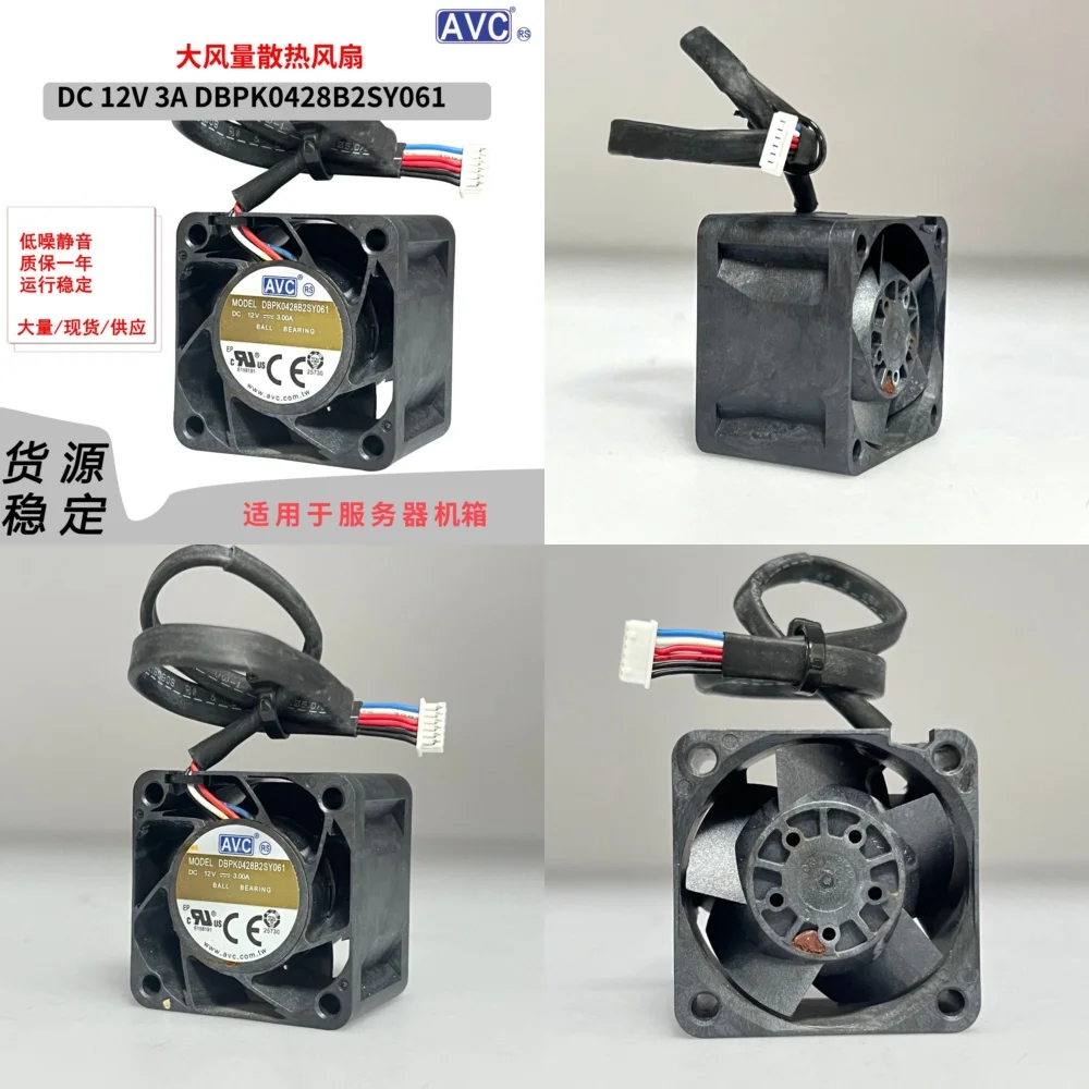 High Performance 12…