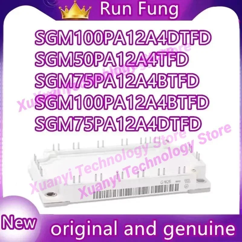 

SGM50PA12A4TFD SGM75PA12A4BTFD SGM75PA12A4DTFD SGM100PA12A4BTFD SGM100PA12A4DTFD