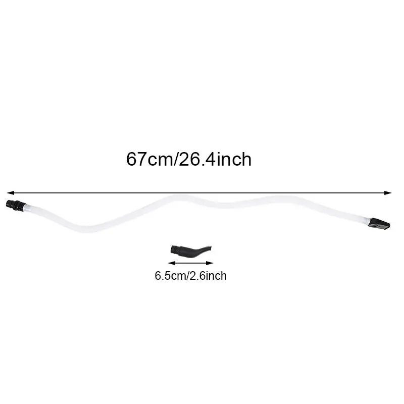العالمي الفم الجهاز Blowpipe المعبرة لمط طويل Blowpipe 32 مفاتيح 37 مفاتيح 36 مفاتيح 41 مفتاح اللعب ميلوديكا اكسسوارات