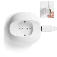 1PCS Universal white Charge Base for Oclean X/ Z1/ XPro