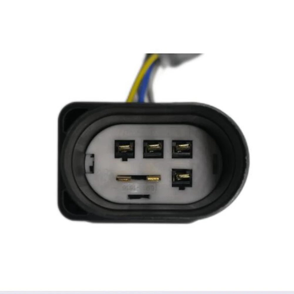 

Замена датчика кислорода для 04-13 Skoda Seat VW Golf Mk5 1.6L Golf Jetta SEAT 06A906262BR 06A 906 262BR LZA07-V1 06A906262CF