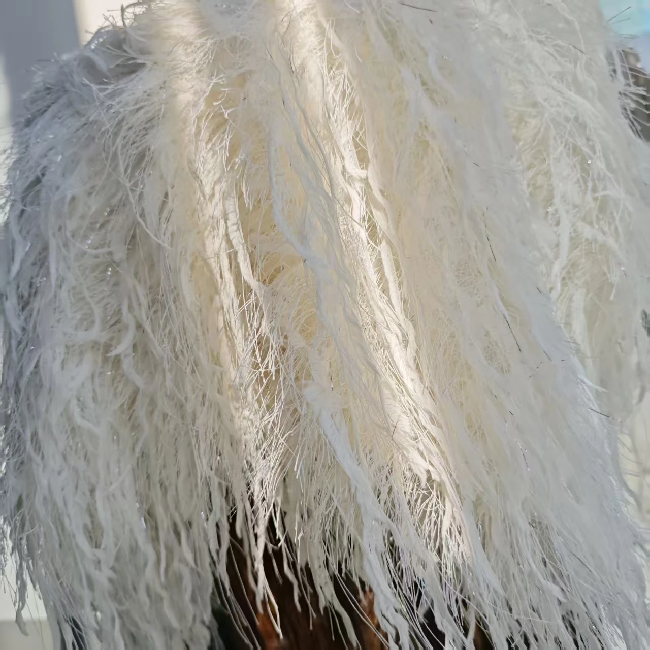 material-de-fundo-texturizado-3d-de-pelucia-artesanal-com-borlas-para-roupas-de-bonecas-estilo-europeu-marca-yojana