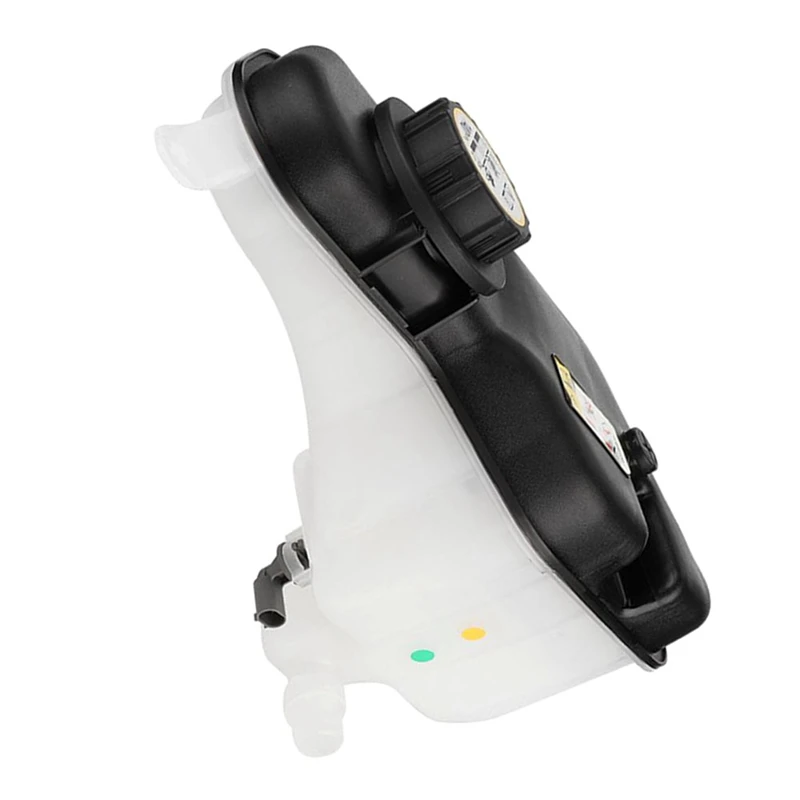 

Резервуар для охлаждающей жидкости C2Z13764, резервуар для охлаждающей жидкости под давлением для Jaguar S Type XJ8 Vanden Plas 603-664, запасные части