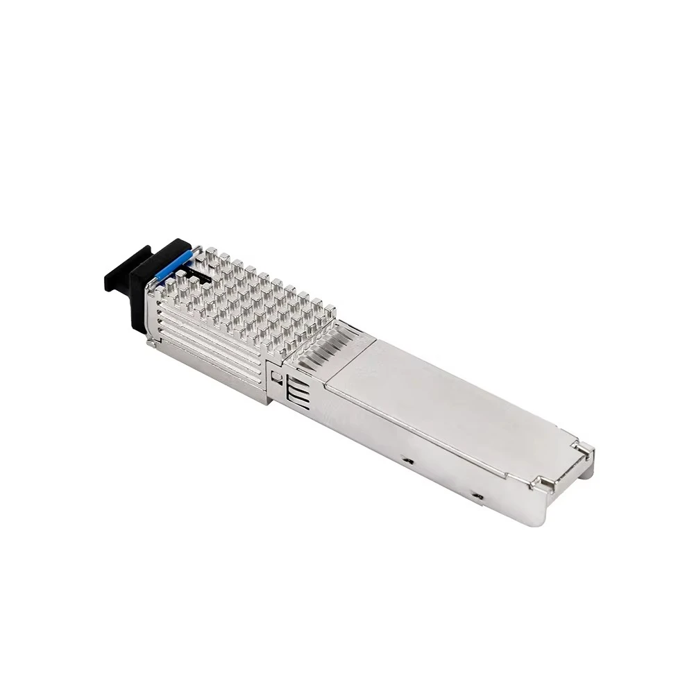 1.25G Sfp Bidi Tran…