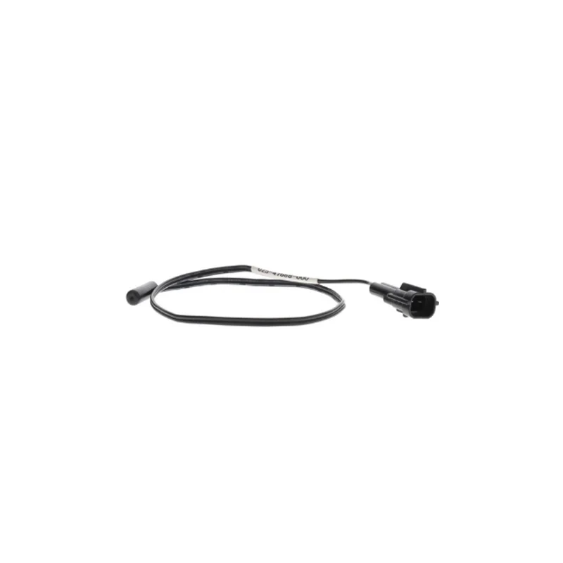 

Temperature Sensor 025-47688-000 for HVAC/R Applications High Precision Temperature Sensing