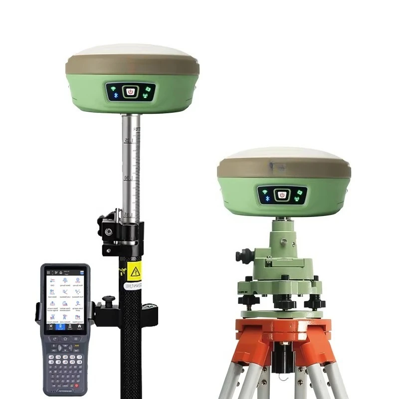 High Precision A90 … - image