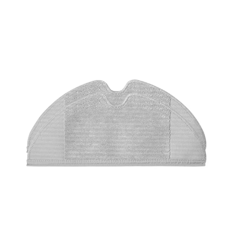 Strumento per la pulizia del panno Mop ClothMop per accessori per parti di aspirapolvere robot 1C STYTJ01ZHM