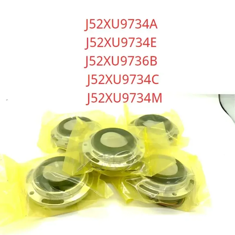 

Абсолютно новый преобразователь двигателя для электромобилей J52XU9734A J52XU9734E J52XU9736B J52XU9734C J52XU9734M