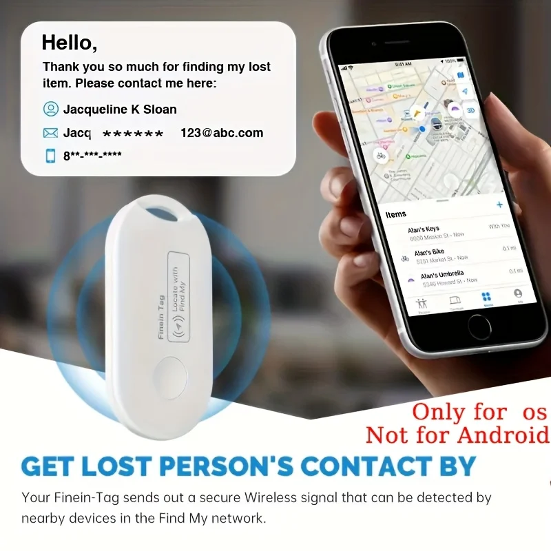 جهاز ذكي GPS مضاد للخسارة، جهاز تعقب في الوقت الحقيقي، جهاز تعقب GPS للسيارة، جهاز تعقب تحديد المواقع، إنذار ضد الخسارة، علامة ذكية