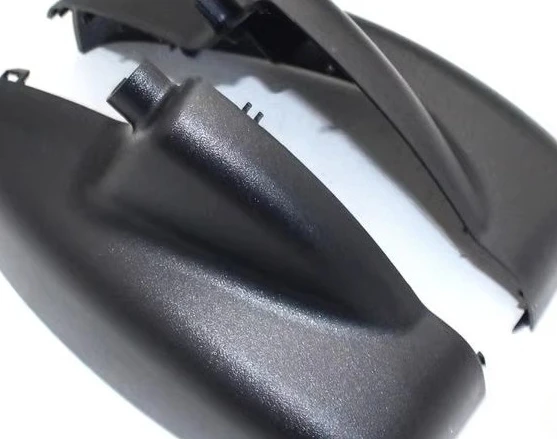 

Interior Rearview Mirror Cover Inside Rear View Mirrors Shell For Land Rover Discovery 4 Range Rover Vogue Freelander 2