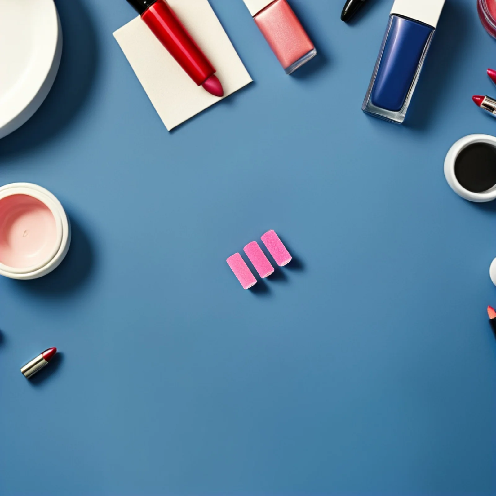 1 مجموعة 3 مللي متر 80 150 200 حصى مسمار الحفر الرملي العصابات أدوات مانيكير تشكيل تلميع إزالة الجلد الميت صالون المنزل