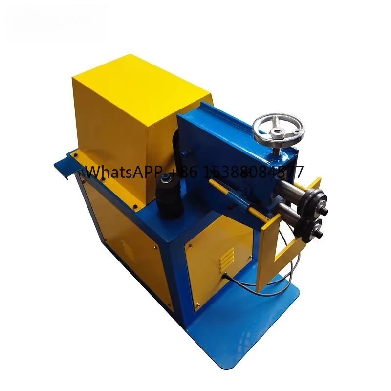 

CNCColgar Metal Sheet Hydraulic Notching Machine Stainless Steel Sheet Bending Machine