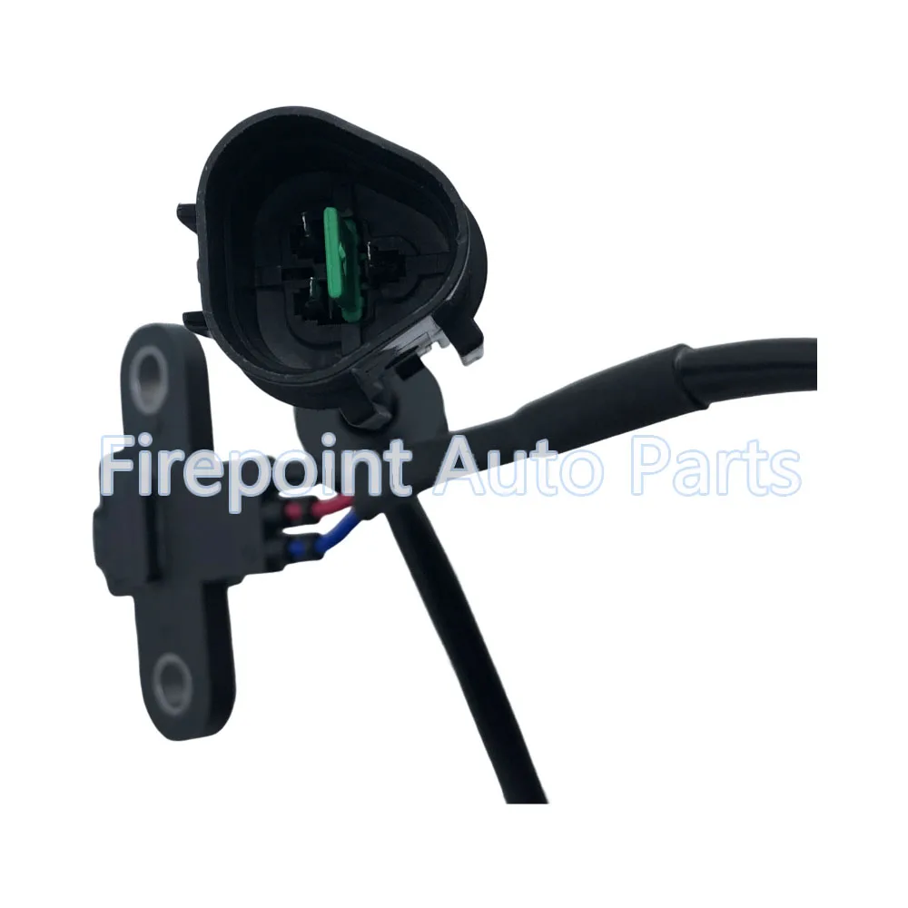 Crankshaft Crank Position Sensor Compatible with Mitsubishi L200 KA5T KB5T 2.4  MR507743 J5T25178 MD328275