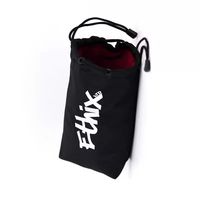 TBS ETHIX Goggle 2 Carrying Case for DJI Goggles V2 Fatshark HDO Attitude V6 Analog FPV Protective Storage Travel Dustproof Bag