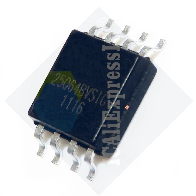 5-20PCS PCA82C251N PCA82C251 W25Q64BVSIG 25Q64BVSIG MB90F591A MB90F591 SB600 218S6ECLA21FG PAL007B PAL007 BD912 912